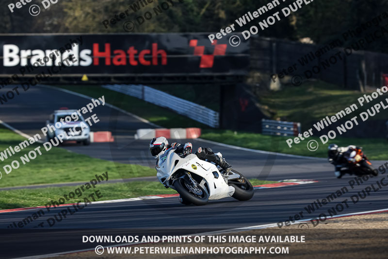 brands hatch photographs;brands no limits trackday;cadwell trackday photographs;enduro digital images;event digital images;eventdigitalimages;no limits trackdays;peter wileman photography;racing digital images;trackday digital images;trackday photos